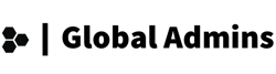 Global admins-7